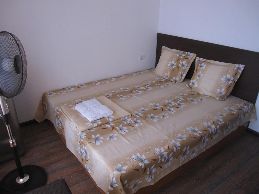 Neli Sea Villa Sozopol Værelse billede